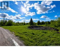 Lot West Side Road, Harcourt, NB E4T2Y3 Photo 6