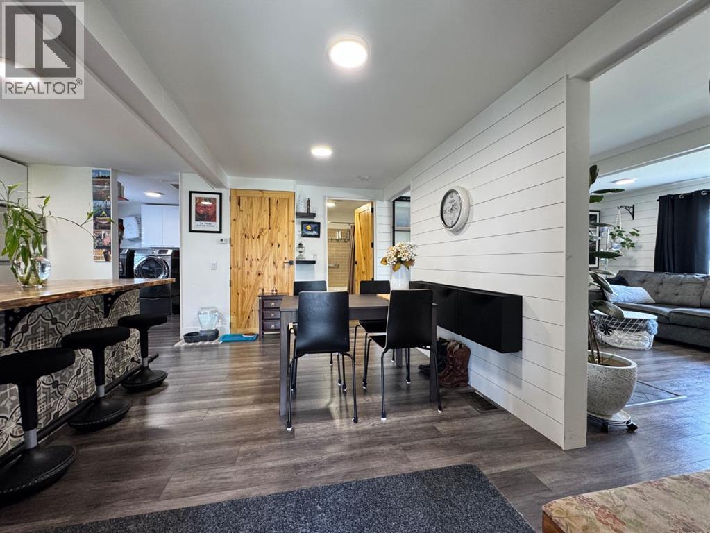 10612 111 Street — photo 14