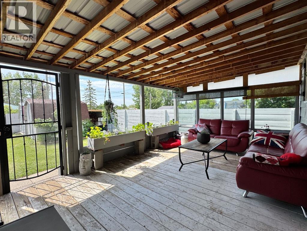 10612 111 Street - photo 4