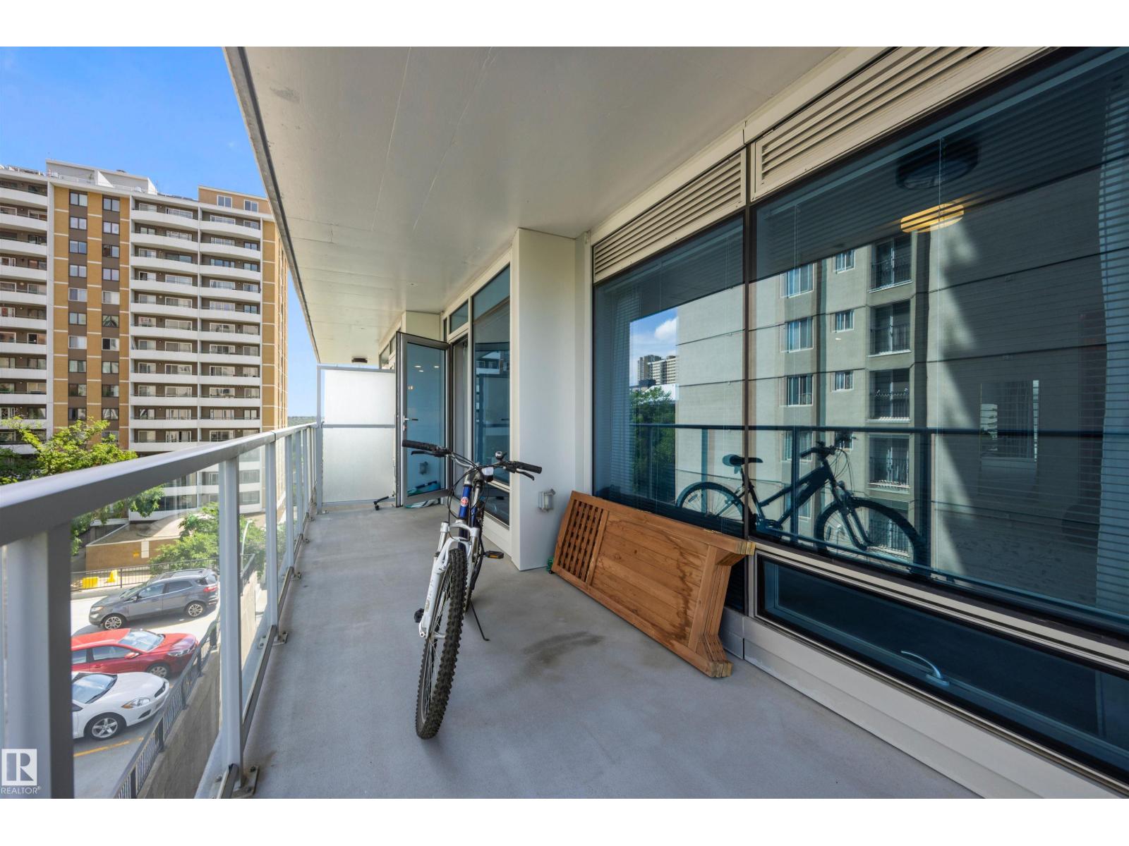#802 9720 106 ST NW - 14