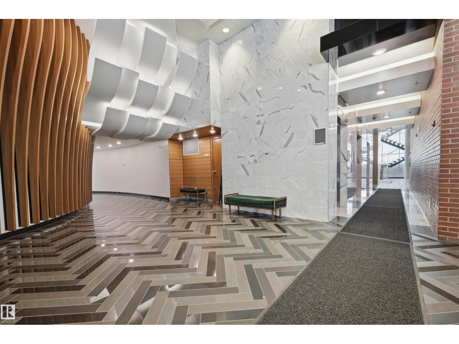 #802 9720 106 ST NW - 16