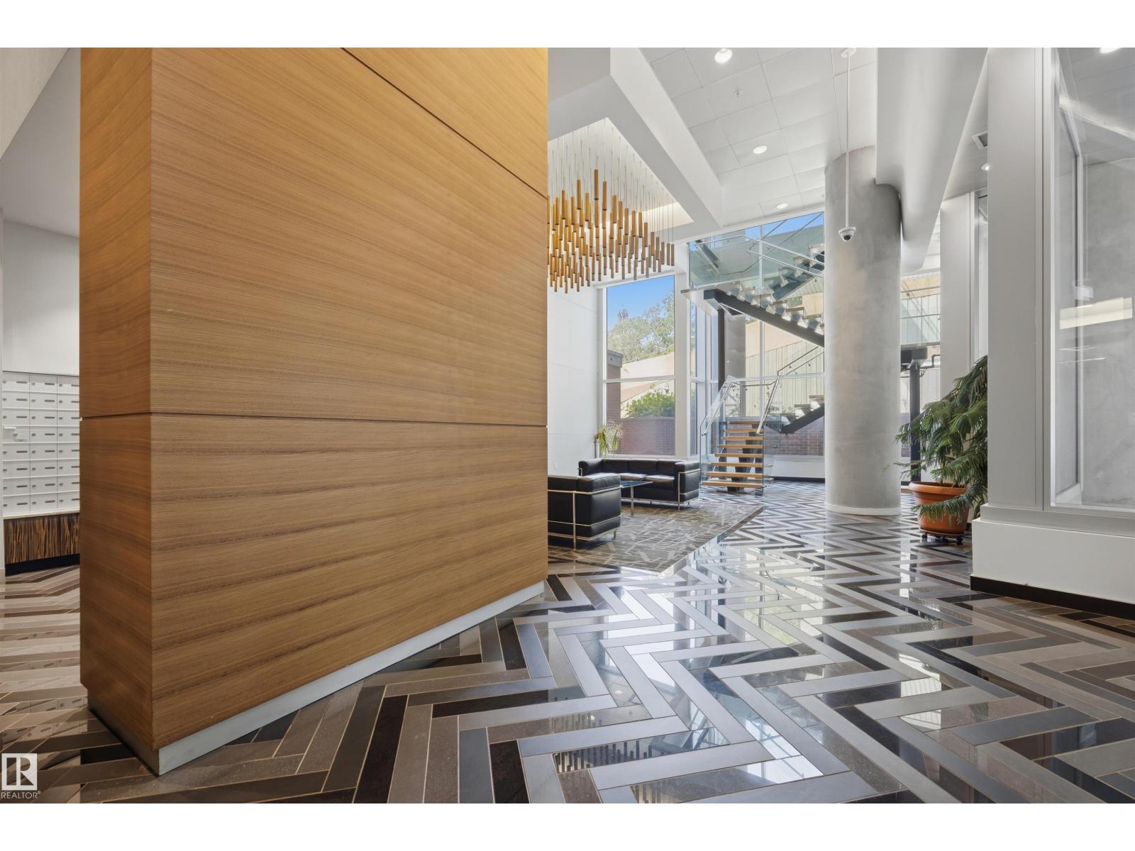 #802 9720 106 ST NW - 17