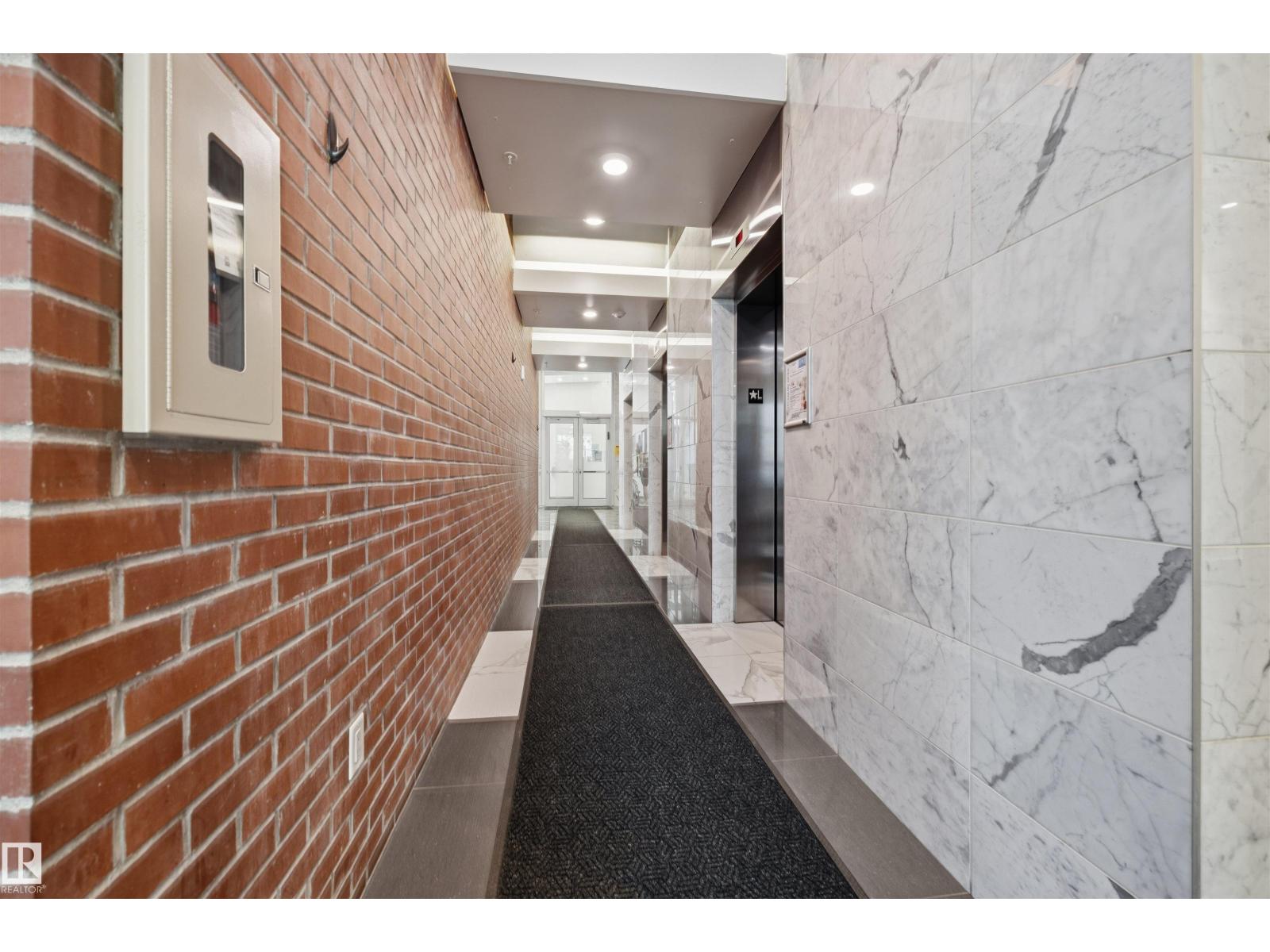 #802 9720 106 ST NW - 22