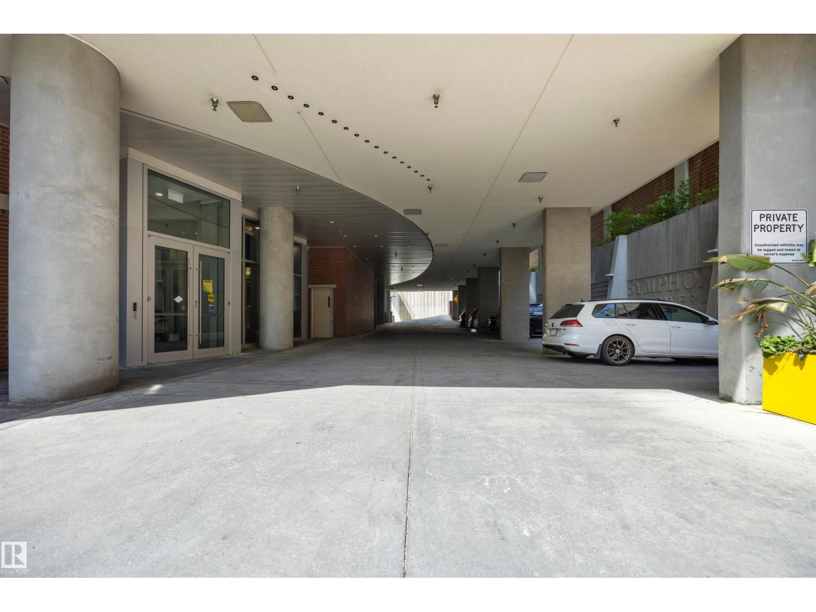 #802 9720 106 ST NW - 23