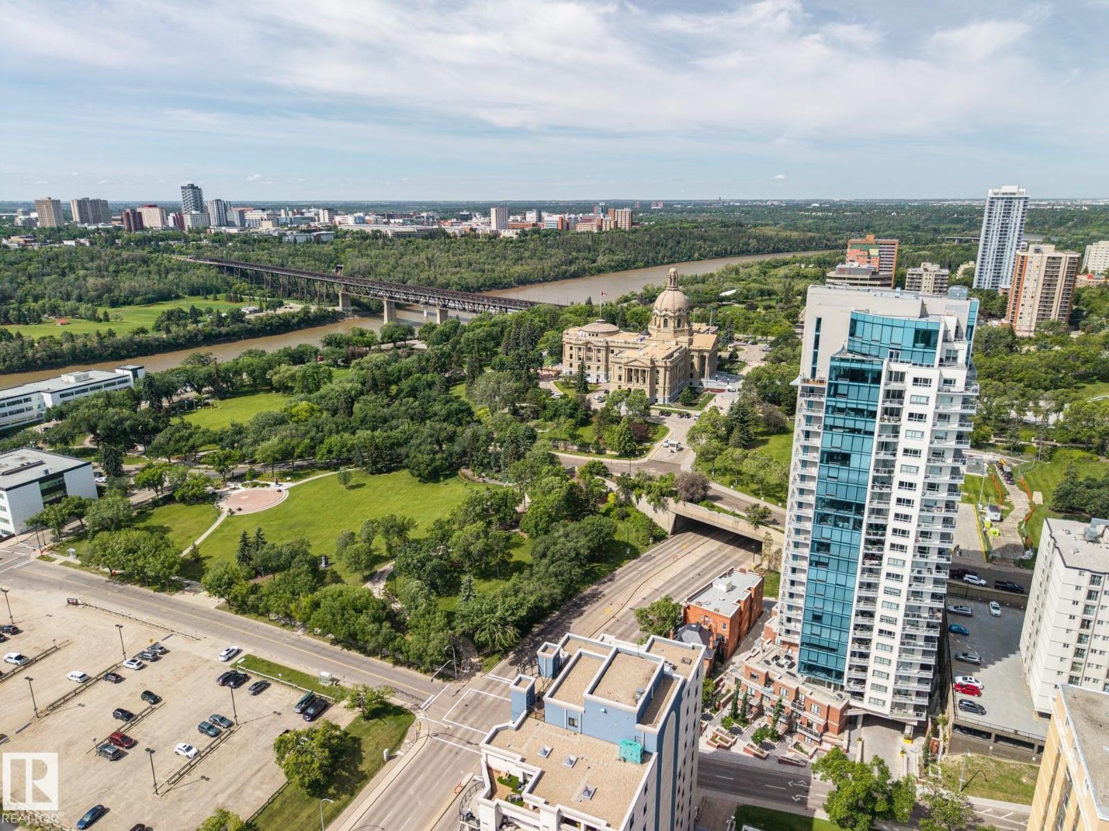 #802 9720 106 ST NW - 31