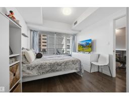#802 9720 106 St Nw, Edmonton, AB T5K0K8 Photo 11