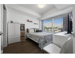#802 9720 106 St Nw, Edmonton, AB T5K0K8 Photo 12