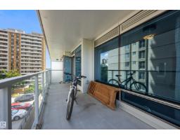 #802 9720 106 St Nw, Edmonton, AB T5K0K8 Photo 14