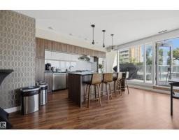 #802 9720 106 St Nw, Edmonton, AB T5K0K8 Photo 19