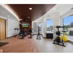 #802 9720 106 St Nw, Edmonton, AB T5K0K8 Photo 20