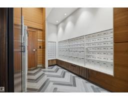 #802 9720 106 St Nw, Edmonton, AB T5K0K8 Photo 21