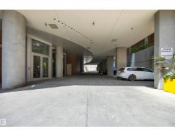 #802 9720 106 St Nw, Edmonton, AB T5K0K8 Photo 23
