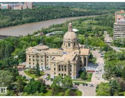 #802 9720 106 St Nw, Edmonton, AB T5K0K8 Photo 25