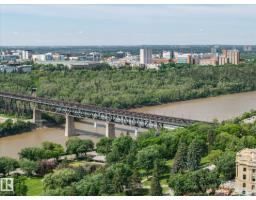 #802 9720 106 St Nw, Edmonton, AB T5K0K8 Photo 26
