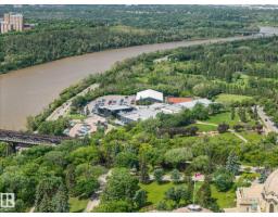 #802 9720 106 St Nw, Edmonton, AB T5K0K8 Photo 27
