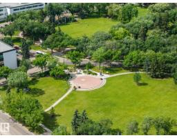 #802 9720 106 St Nw, Edmonton, AB T5K0K8 Photo 28