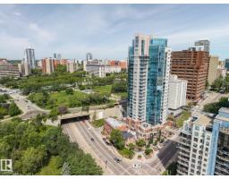#802 9720 106 St Nw, Edmonton, AB T5K0K8 Photo 30