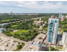 #802 9720 106 St Nw, Edmonton, AB T5K0K8 Photo 31