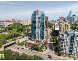 #802 9720 106 St Nw, Edmonton, AB T5K0K8 Photo 34