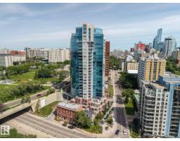#802 9720 106 St Nw, Edmonton, AB T5K0K8 Photo 35