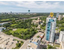 #802 9720 106 St Nw, Edmonton, AB T5K0K8 Photo 36