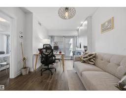 #802 9720 106 St Nw, Edmonton, AB T5K0K8 Photo 6