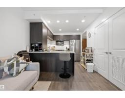 #802 9720 106 St Nw, Edmonton, AB T5K0K8 Photo 8