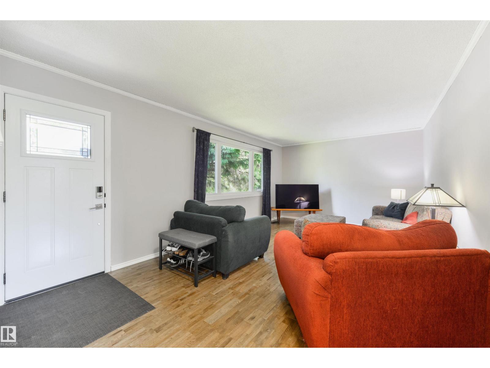 122 BROOKWOOD DR - photo 3