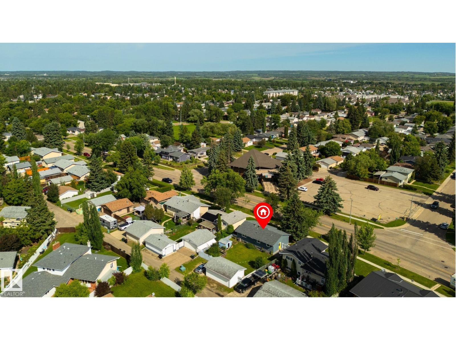 122 BROOKWOOD DR — photo 44