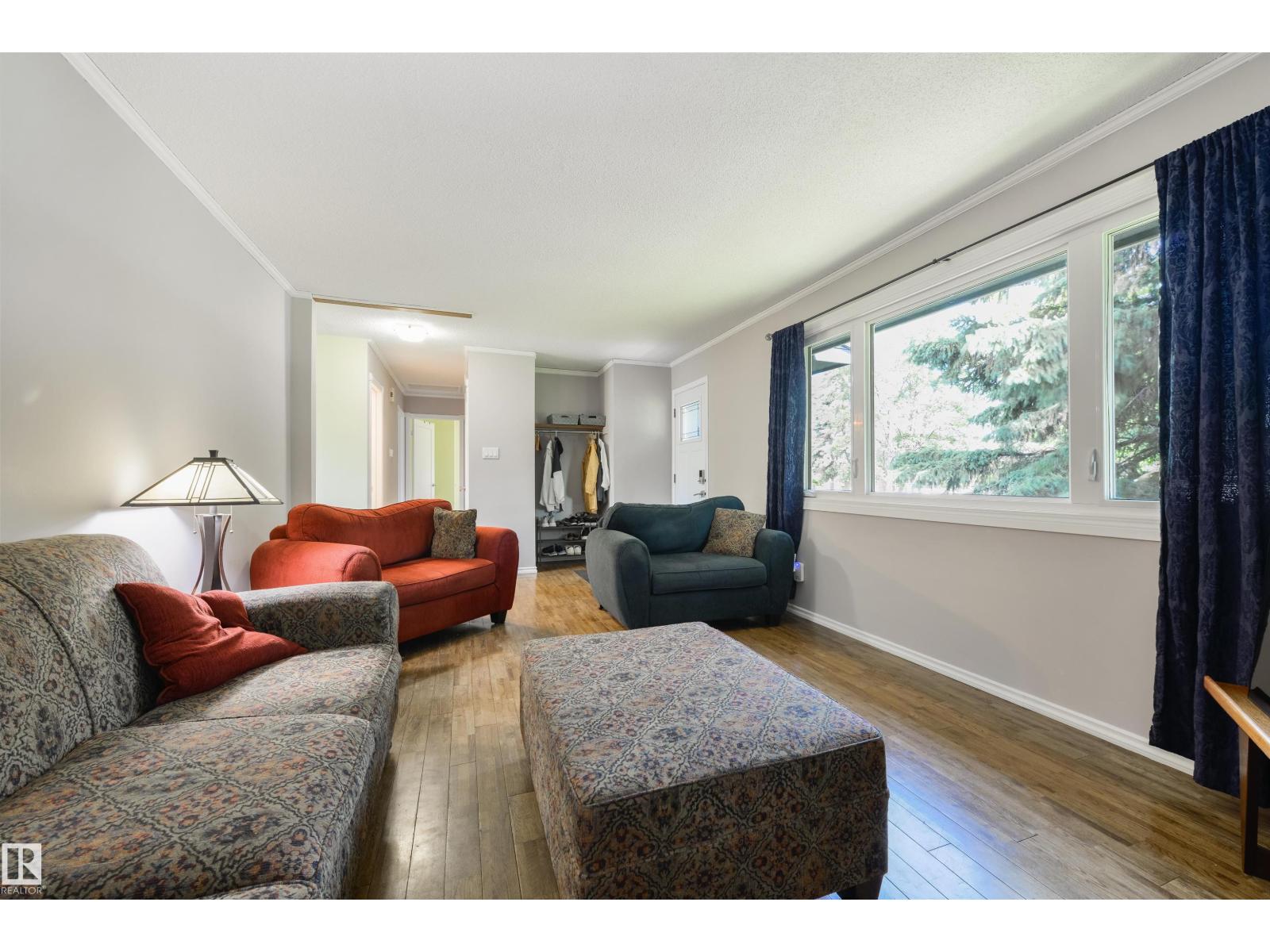 122 BROOKWOOD DR — photo 6
