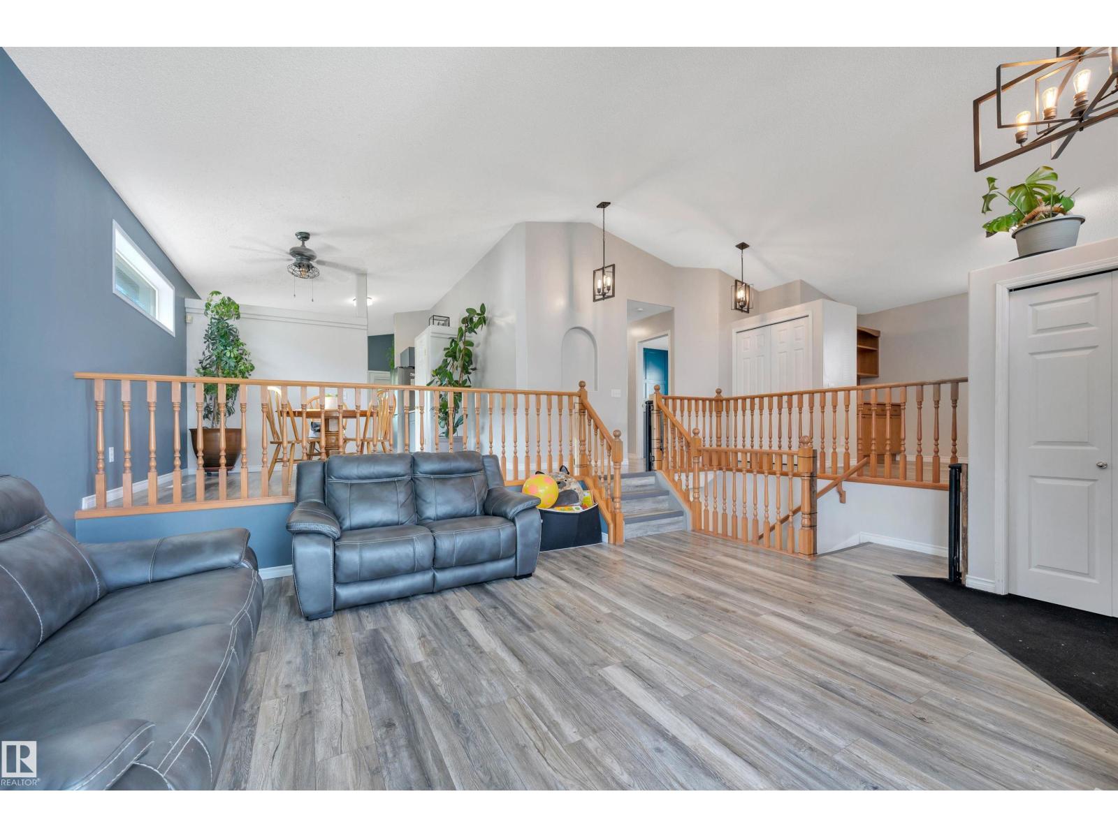 36 DAWSON CR — photo 10