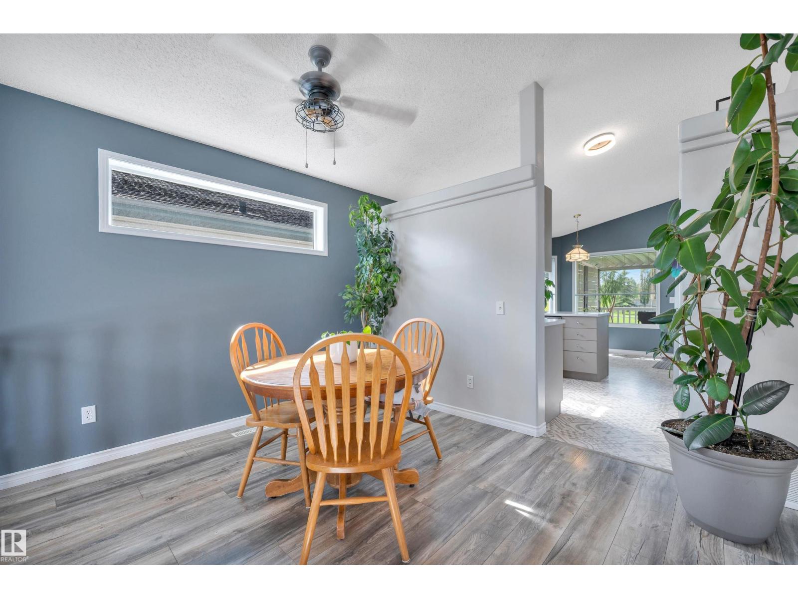 36 DAWSON CR — photo 11
