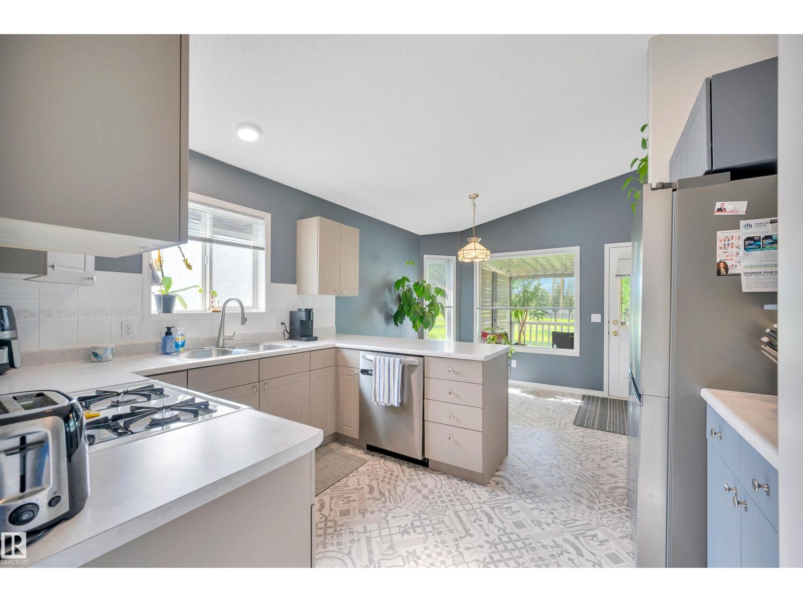 36 DAWSON CR — photo 13
