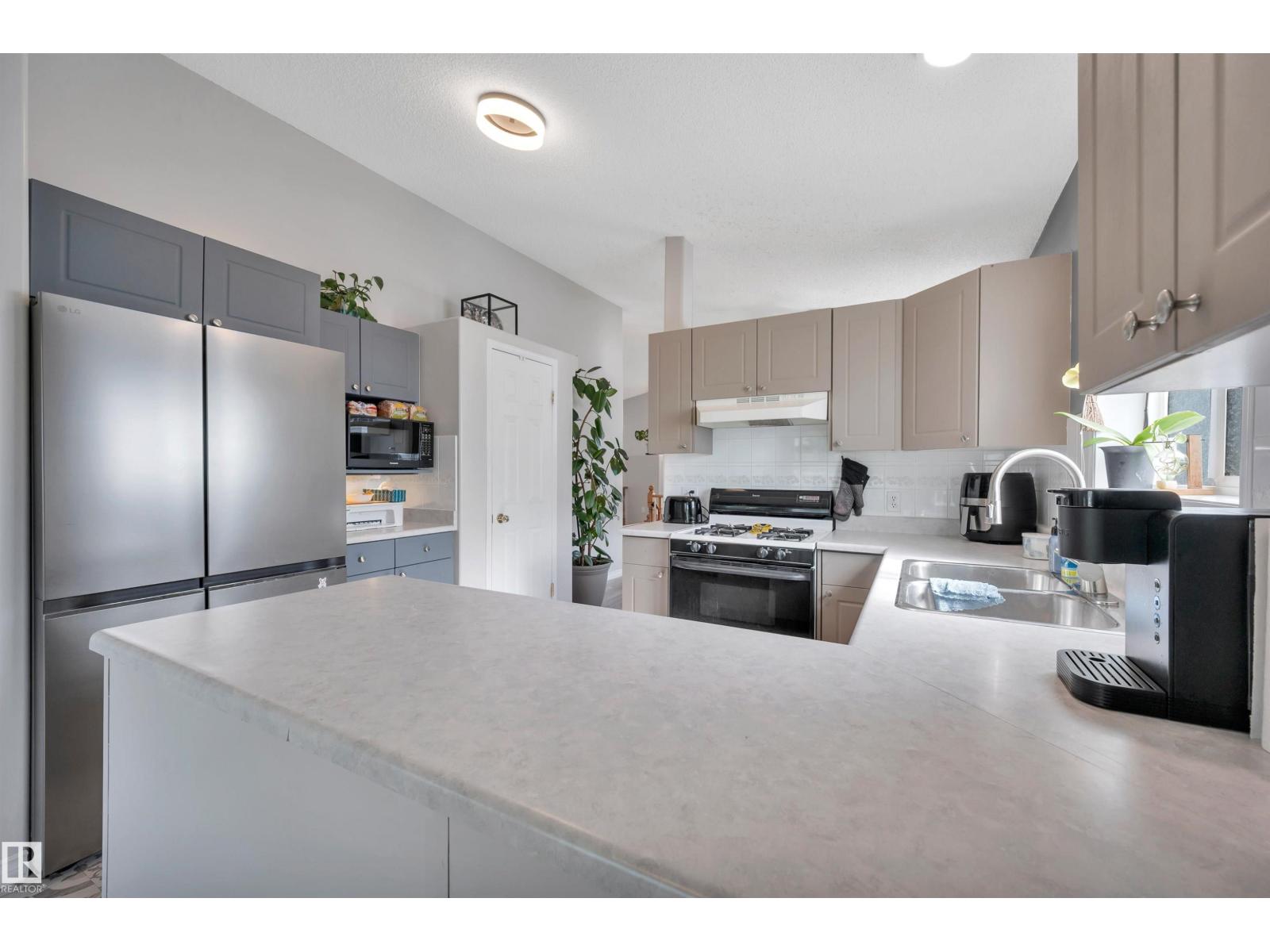 36 DAWSON CR — photo 15