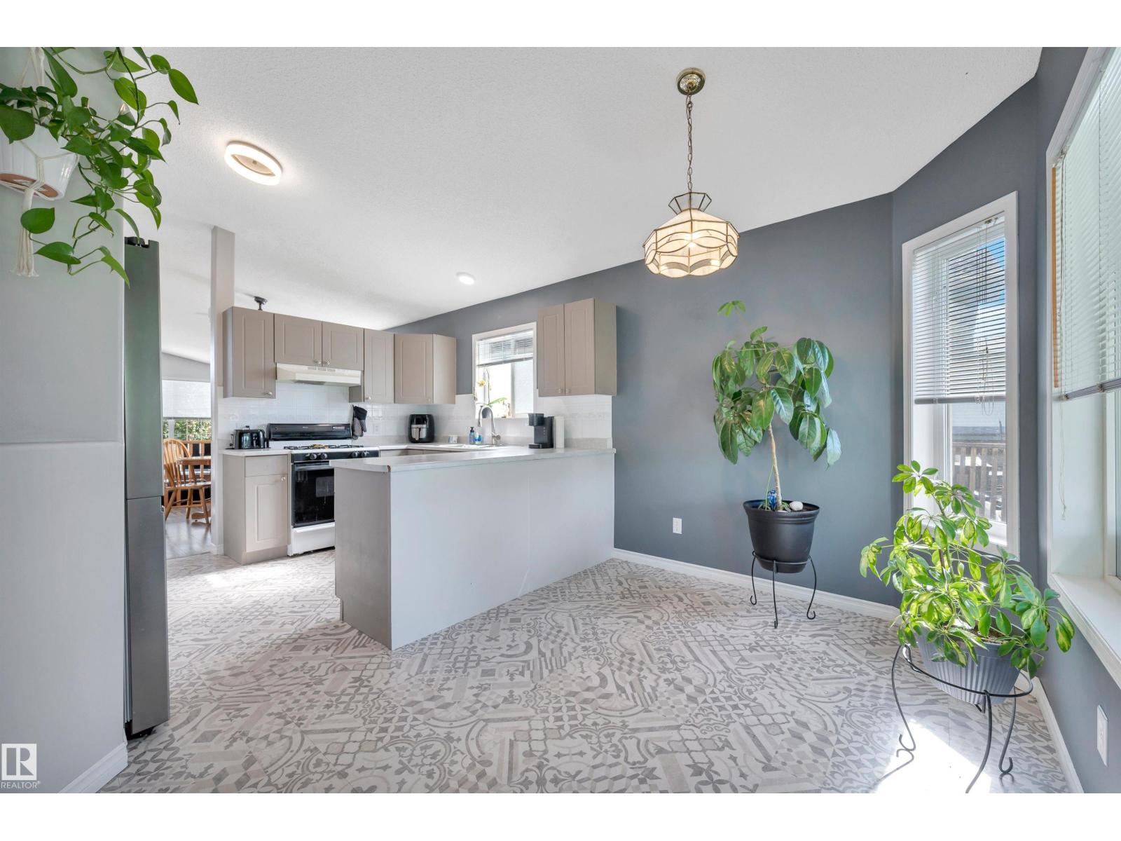 36 DAWSON CR — photo 19