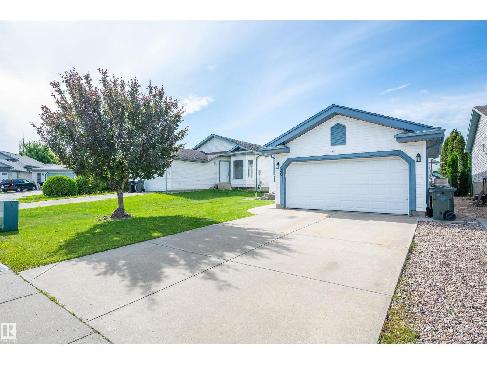 36 DAWSON CR - photo 2