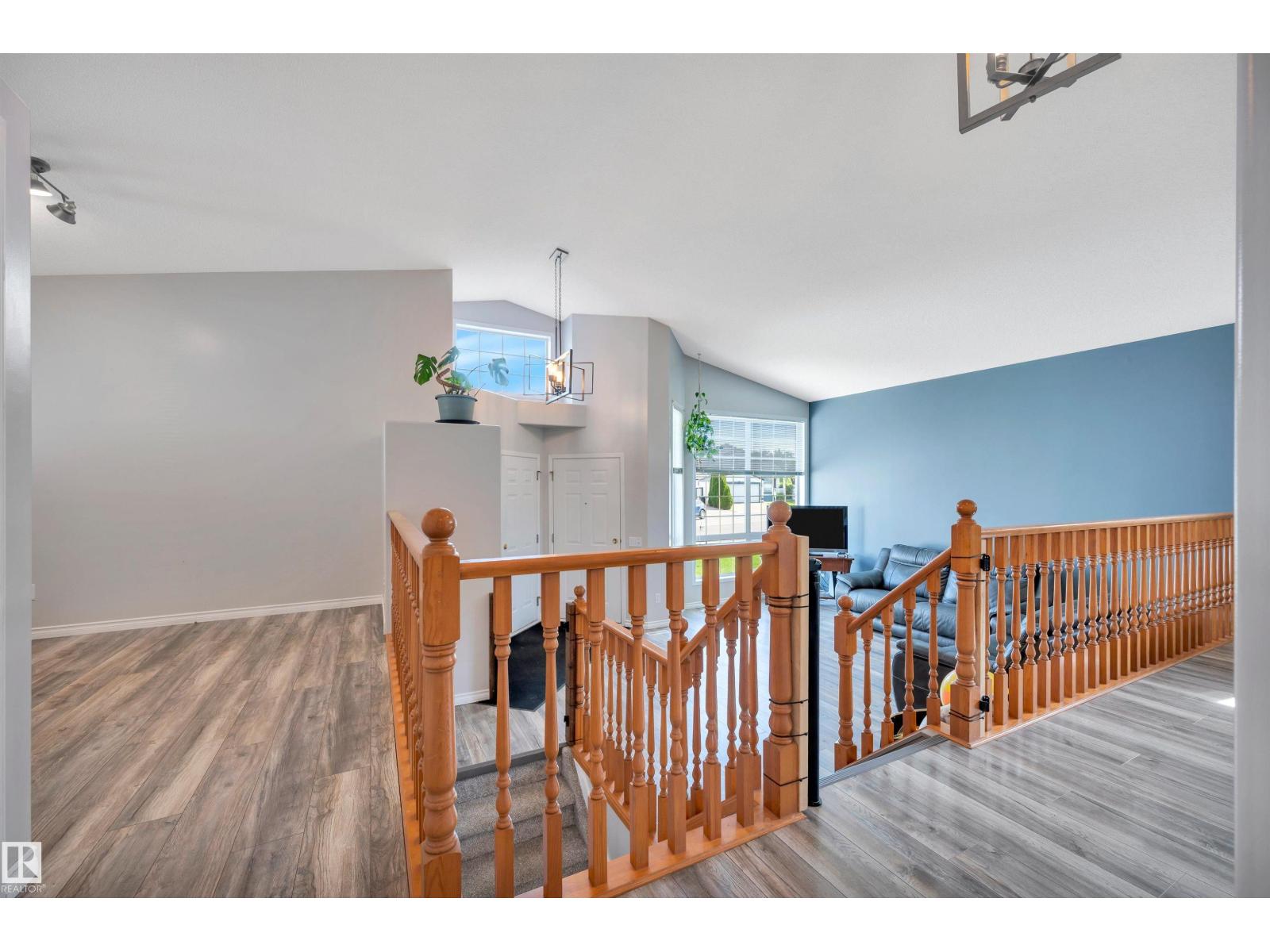 36 DAWSON CR — photo 20