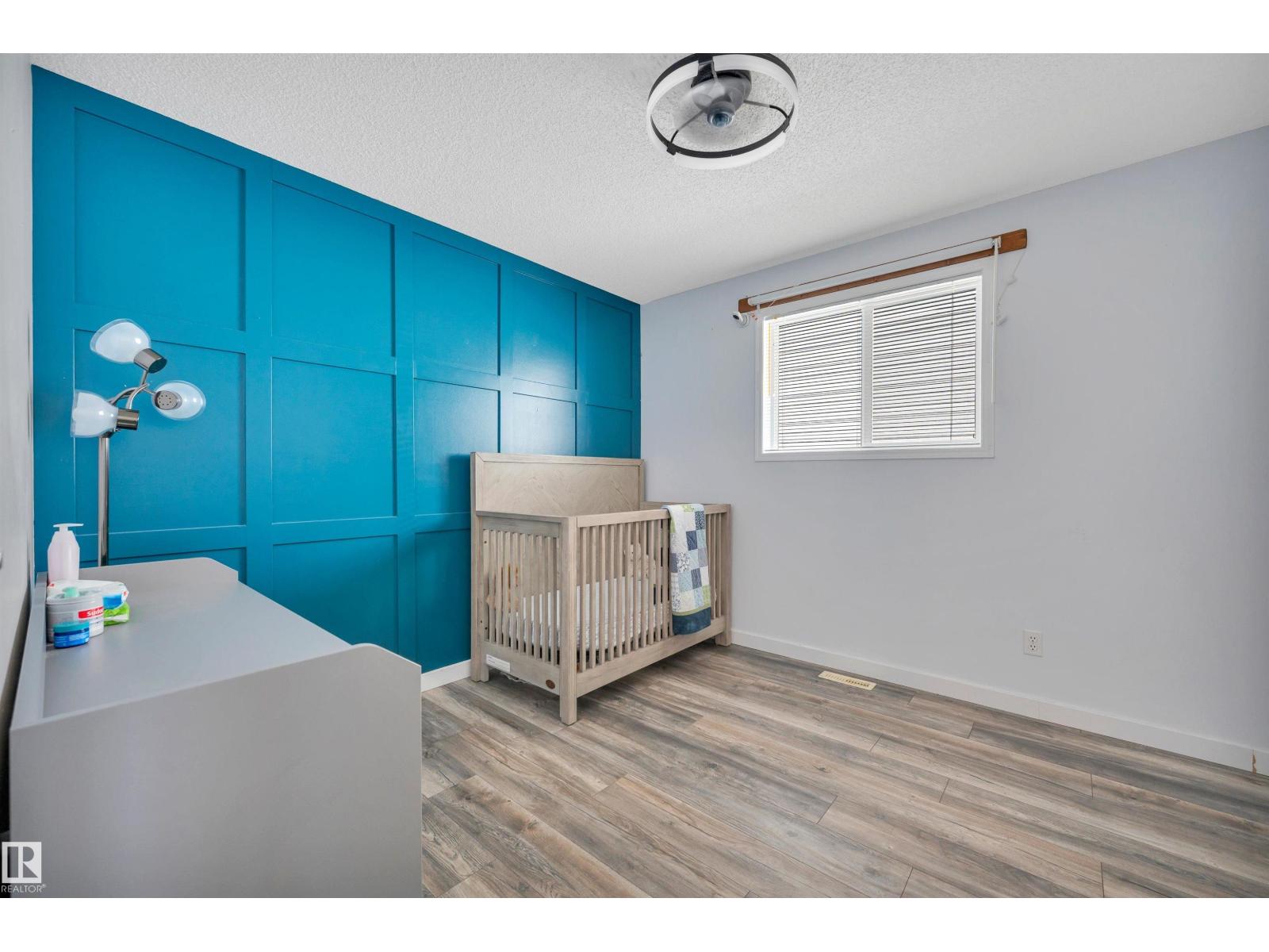 36 DAWSON CR — photo 28
