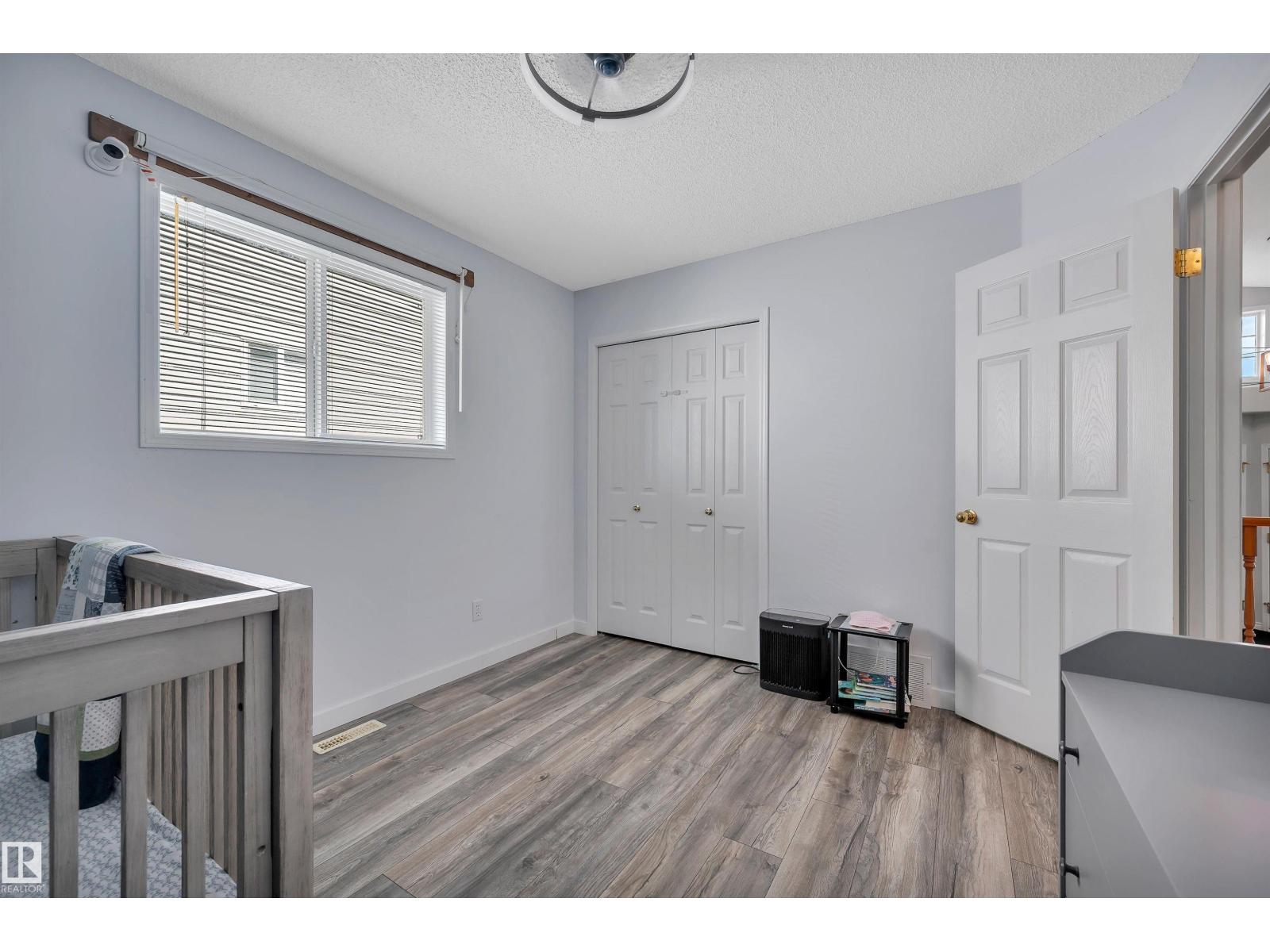36 DAWSON CR — photo 29