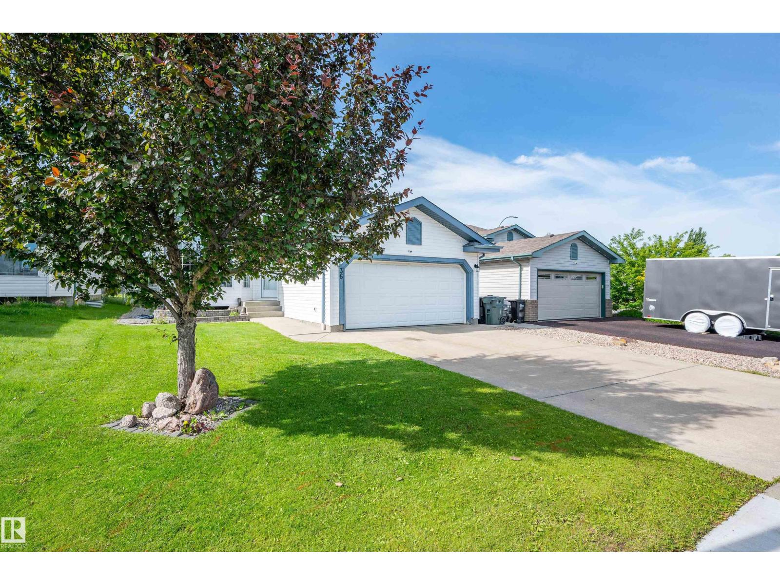 36 DAWSON CR - photo 3
