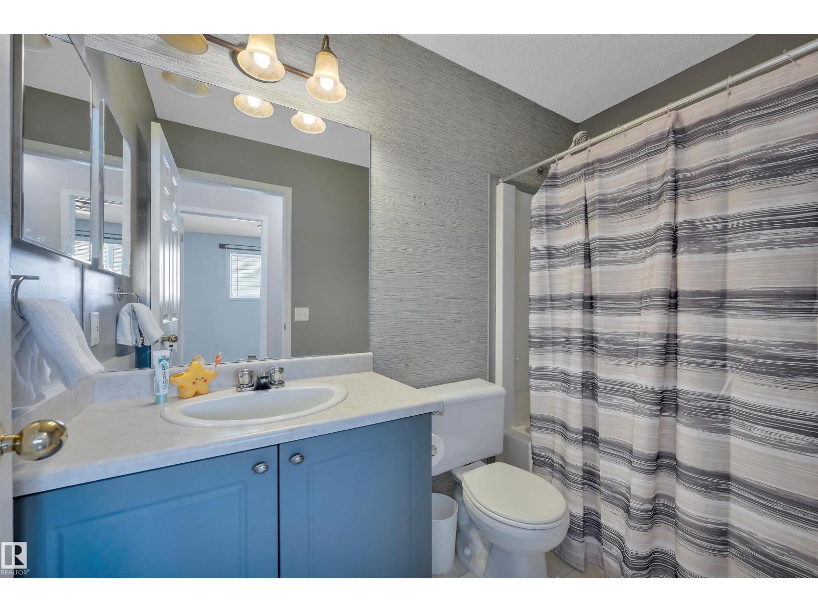 36 DAWSON CR — photo 30