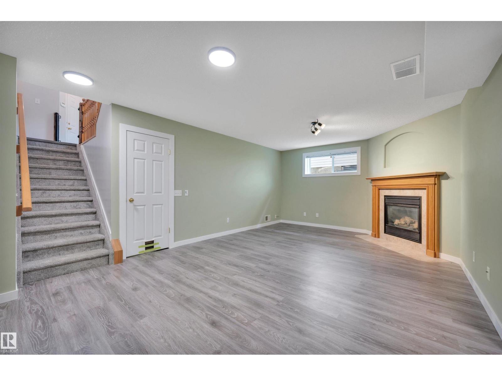 36 DAWSON CR — photo 31