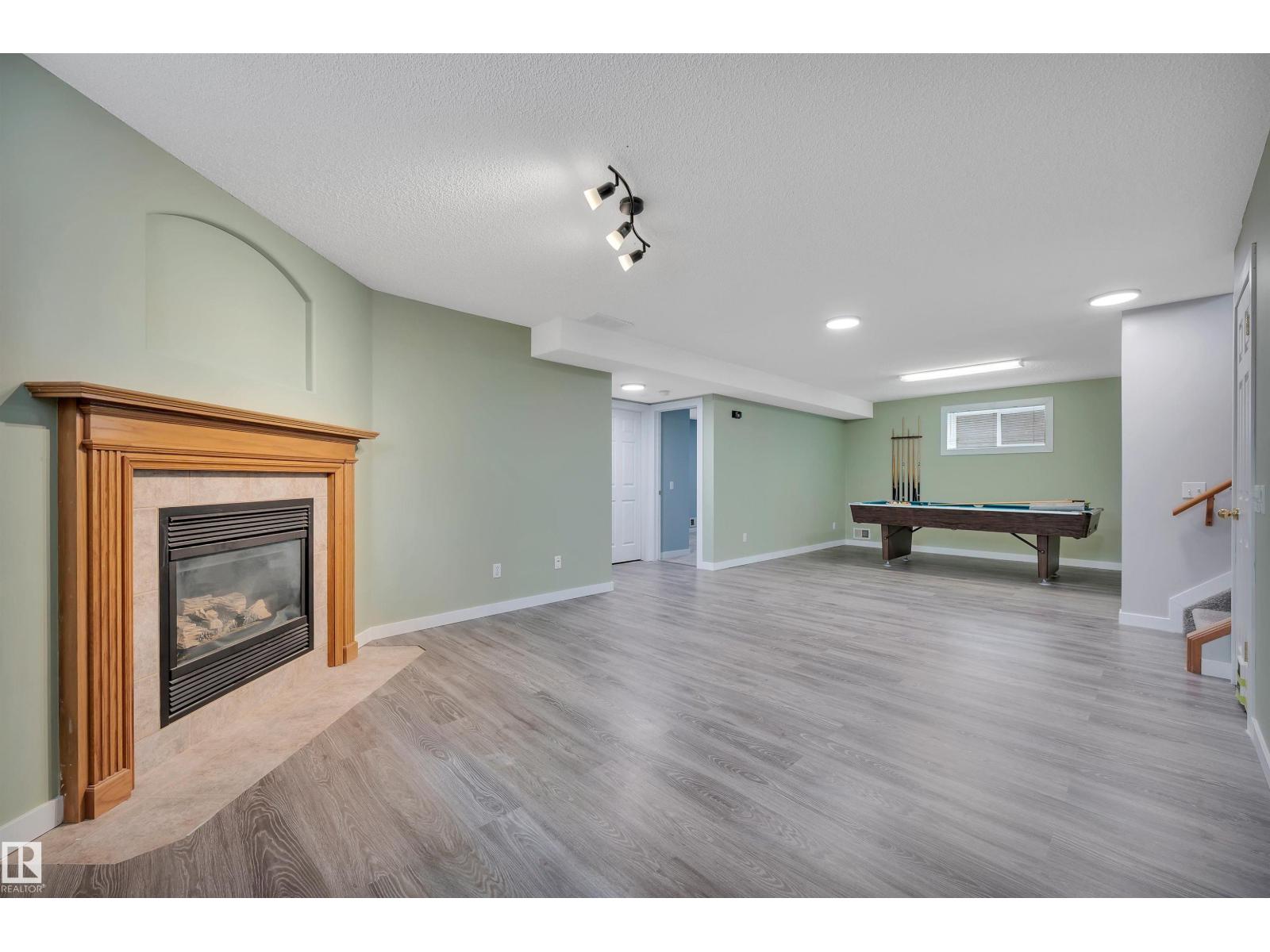 36 DAWSON CR — photo 33