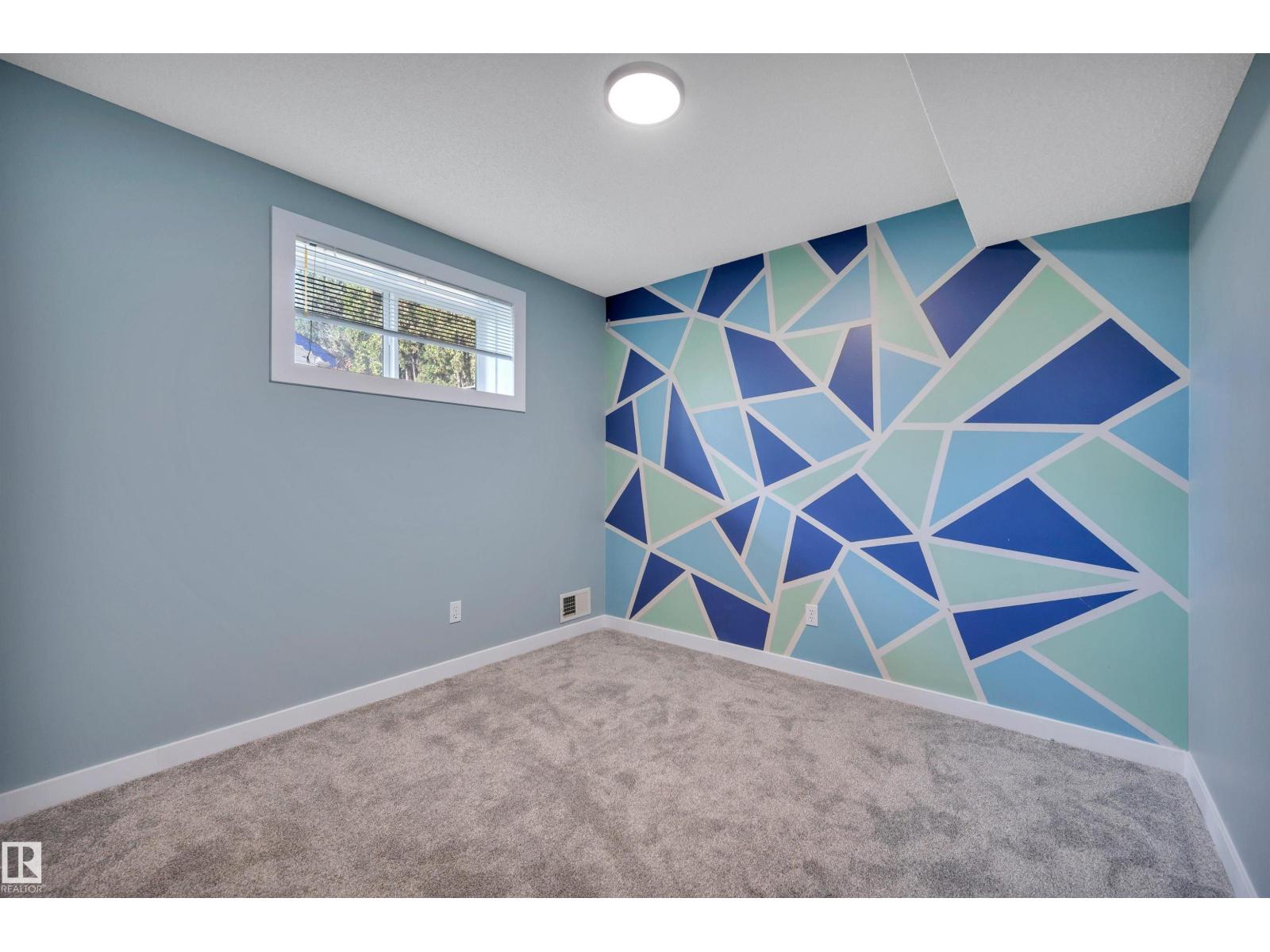 36 DAWSON CR — photo 36
