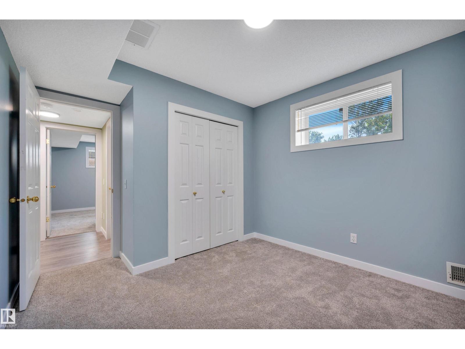 36 DAWSON CR — photo 37