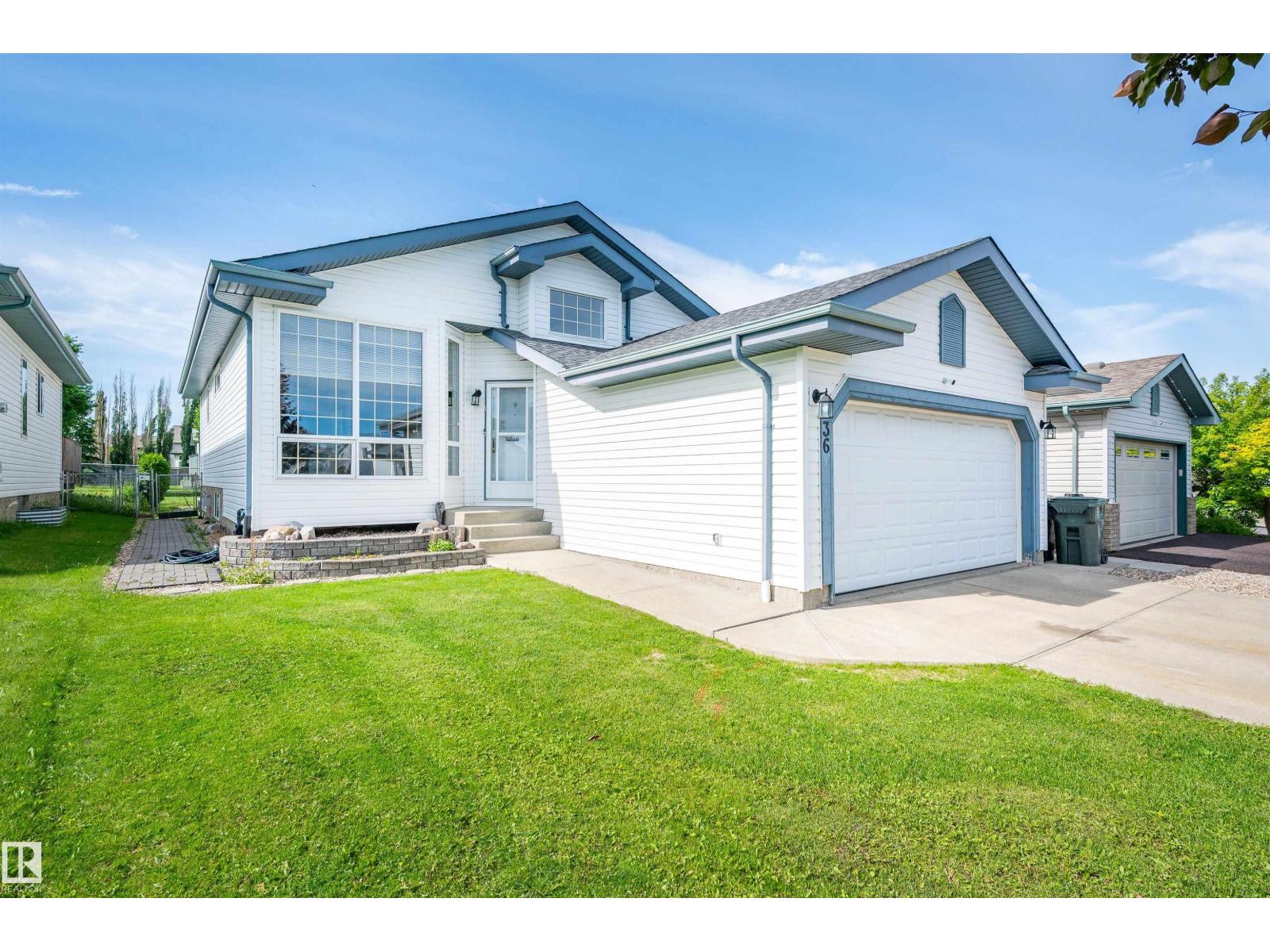 36 DAWSON CR - photo 4