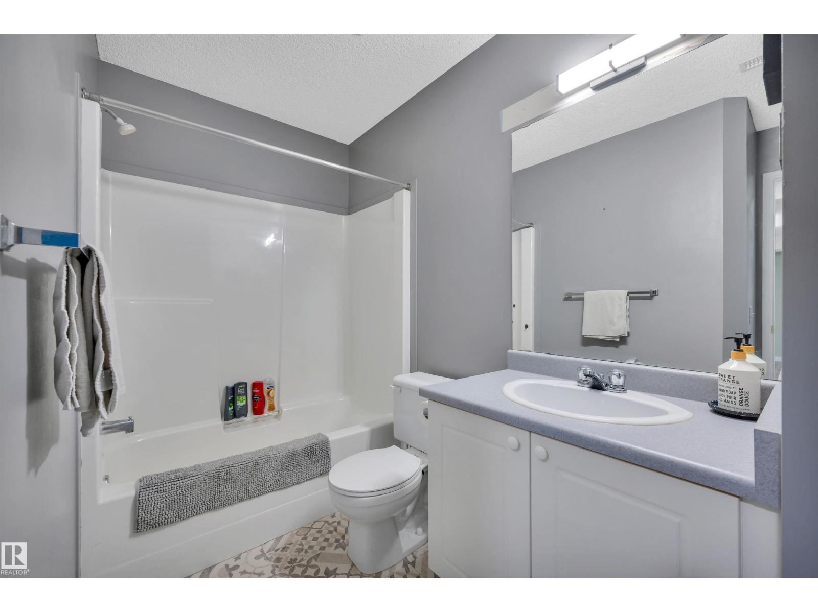 36 DAWSON CR — photo 40