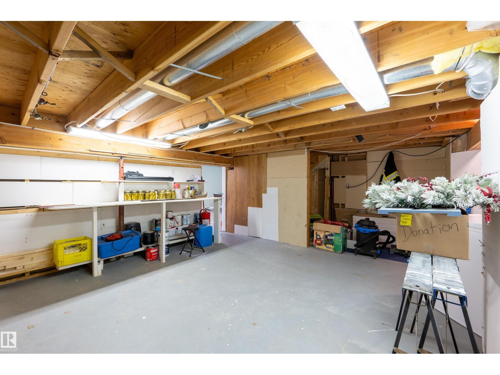 36 DAWSON CR — photo 43