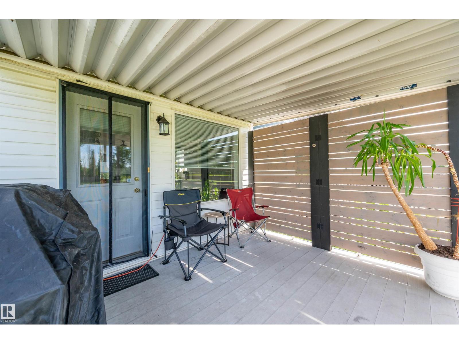36 DAWSON CR — photo 44