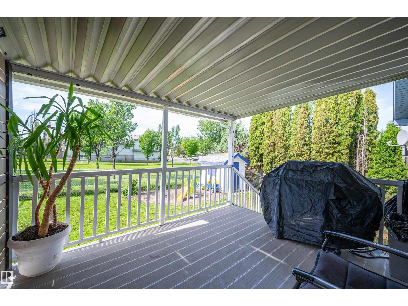 36 DAWSON CR — photo 45